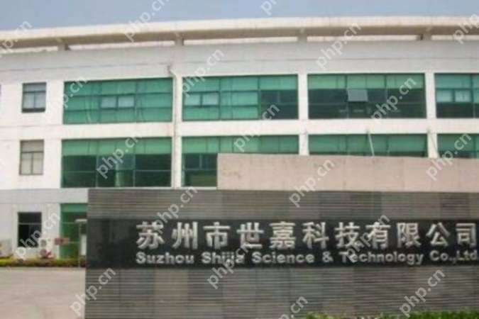 世嘉科技2024年营收9.6亿元,今年Q1亏损1879.57万元