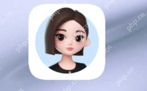 豆包AI如何实现自动抠图？精准边缘处理法