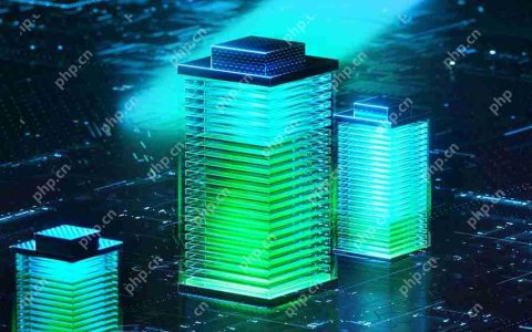 韩国浦项科技大学与韩国能源研究所开发新型电池阳极材料