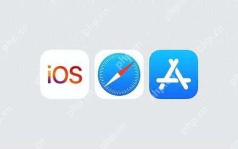 iPhone屏幕清洁指南：正确方法避免刮花