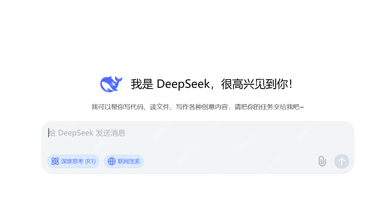 DeepSeek模型场景应用:基于腾讯云HAI搭建IDEA开发助手