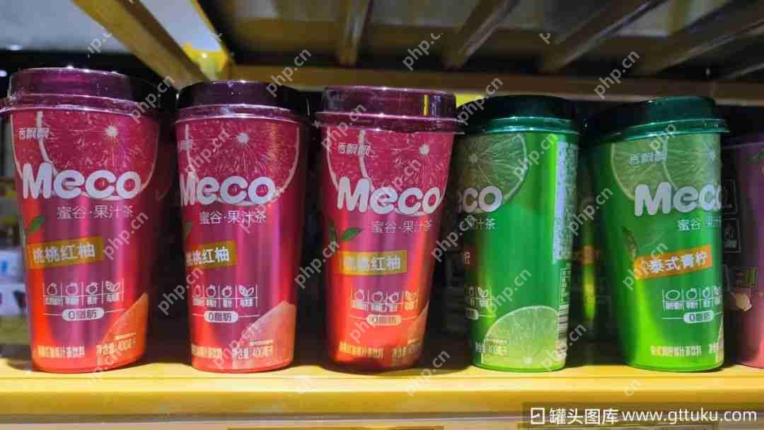 香飘飘还“飘得动”吗?