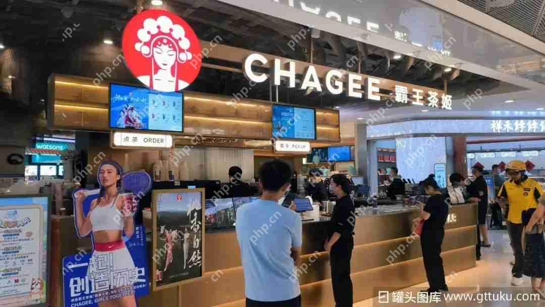 香飘飘还“飘得动”吗?