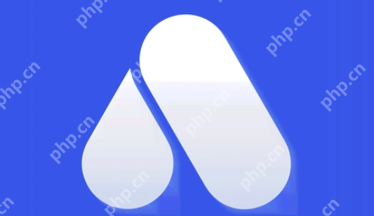 AI写作一键生成网站有哪些?推荐十个AI写作一键生成免费在线网站地址 - 创想鸟