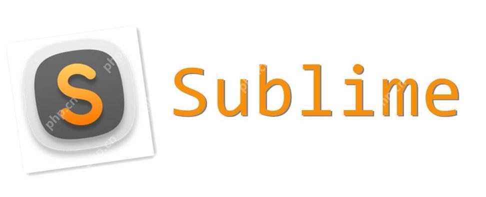 调整SublimeText字体和字号以提升阅读体验