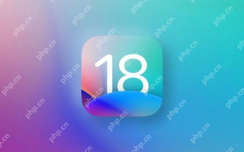 iPhone电池保养全攻略：避免过度充电的5个习惯