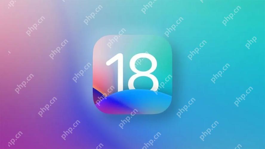 iPhone电池保养全攻略:避免过度充电的5个习惯