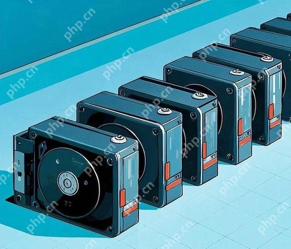 80PLUS钛金认证电源实测：安钛克HCG850vs海盗船RM850e