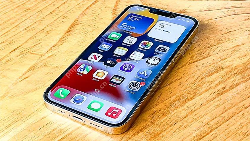 关闭广告追踪：减少个性化推送的5个步骤