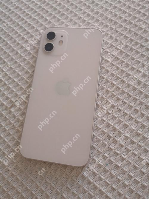 iPhone安装海外版应用(如TikTok)的地区切换方法