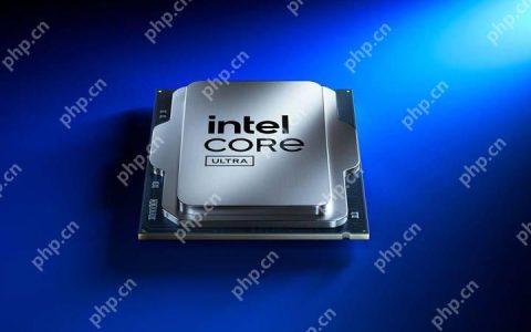 未来硬件趋势：PCIe5.0SSD与DDR5内存普及展望