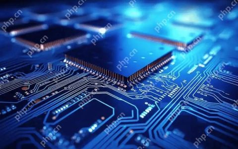 迷你主机评测：英特尔NUC13Provs零刻SER75800H