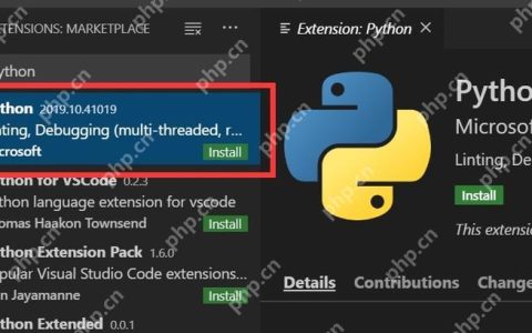 在VSCode中调试Node.js应用程序的技巧