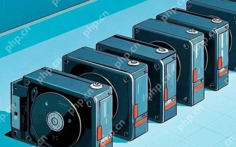 显卡供电模组拆解：七彩虹RTX4070TiUltra用料解析