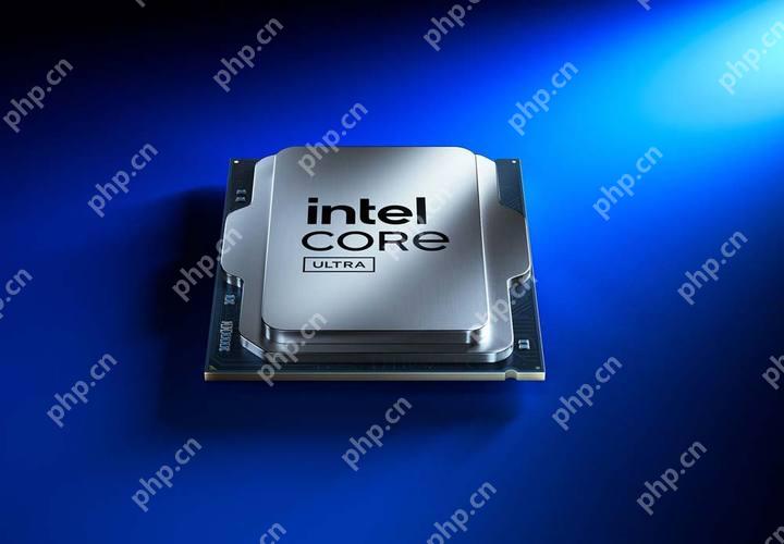 机箱内部空间利用率评测:分形工艺Define7XL双系统安装实测