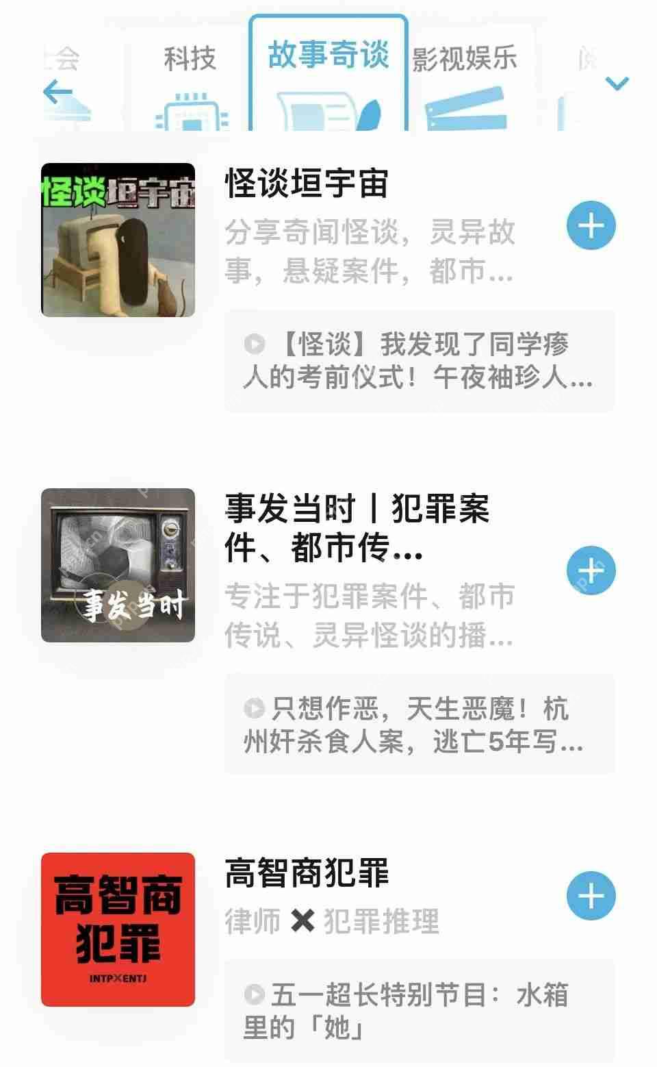 播客“复兴”,听众超2亿,谁赚到钱了?