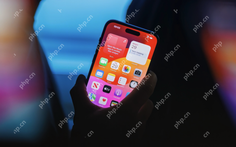 郭明錤预测未来iPhone：苹果因中国变阵，二代折叠机已立项