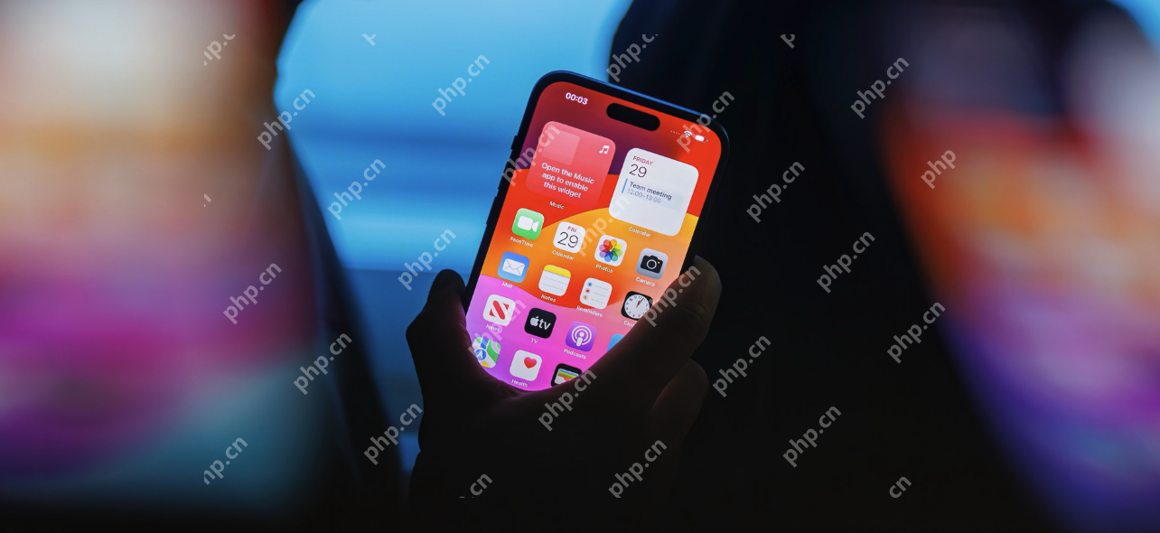 郭明錤预测未来iPhone:苹果因中国变阵,二代折叠机已立项