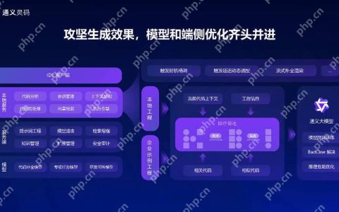 通义灵码登录不上怎么办