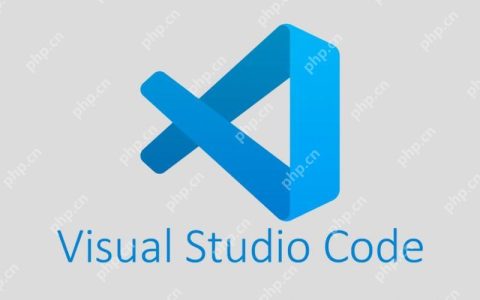 VSCode编写C++代码的编译和调试流程