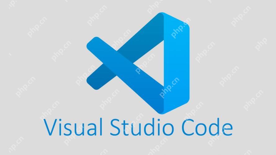 VSCode编写C++代码的编译和调试流程