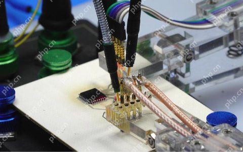 RTX408016GB显存压力测试：8K视频剪辑稳定性实测