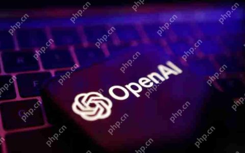 OpenAI将在美国以外投资建设AI基础设施