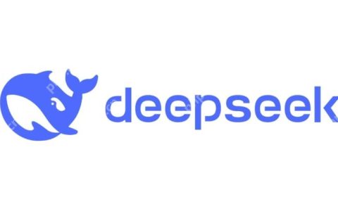 deepseek免登录网址 deepseek免登录在线使用入口