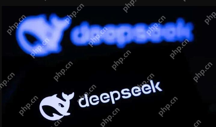 deepseek免登录网址 deepseek免登录在线使用入口 - 创想鸟