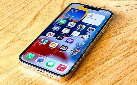 低电量模式开启：延长续航的8个实用技巧
