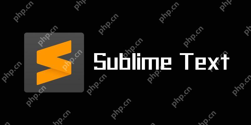 验证SublimeText插件安全性的有效途径