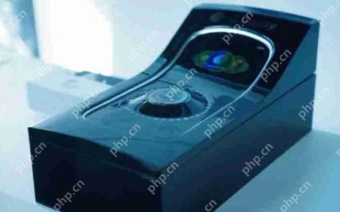 LG 推出可拉伸 150% 汽车显示屏 可使触控按键按需凸起