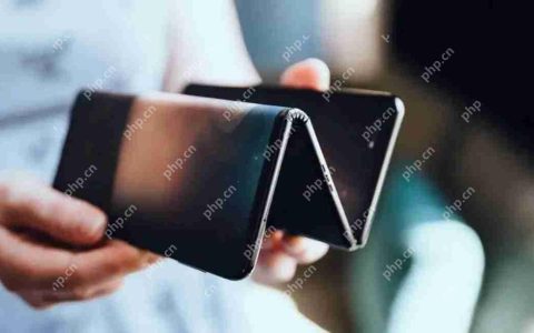 汇成真空：核心部件以对外采购为主，自研离子源基本能满足公司需求
