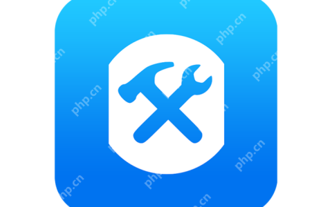 罗技GProXSuperlight2vs雷蛇ViperV2Pro：无线游戏鼠标评测