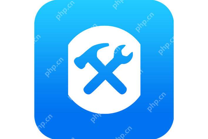 罗技GProXSuperlight2vs雷蛇ViperV2Pro:无线游戏鼠标评测