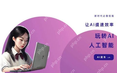笔灵ai终身会员ppt用不了怎么解决