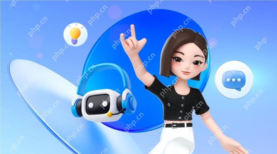 豆包AI导出失败怎么办?常见错误代码解析