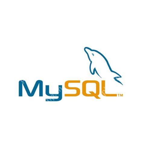 mysql是什么类型的数据库 关系型数据库特点解析