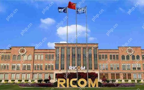 福光股份：自研车载镜头业务已获5份开发定点并通过验厂