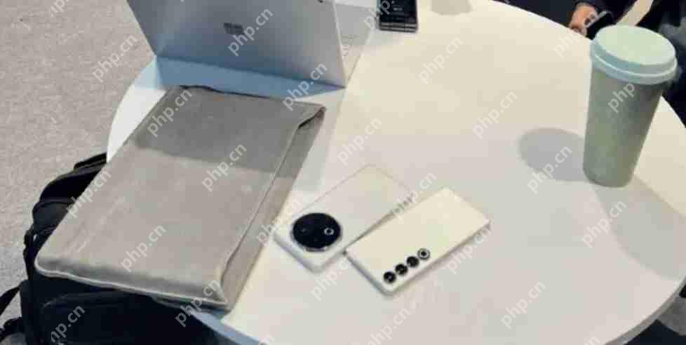 魅族 Note 16 系列新机明日发布,新系统也来了