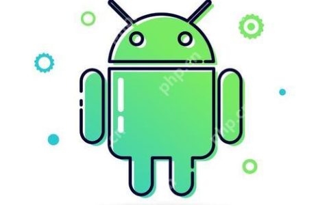OPPOK12x5G游戏卡顿？关闭后台应用