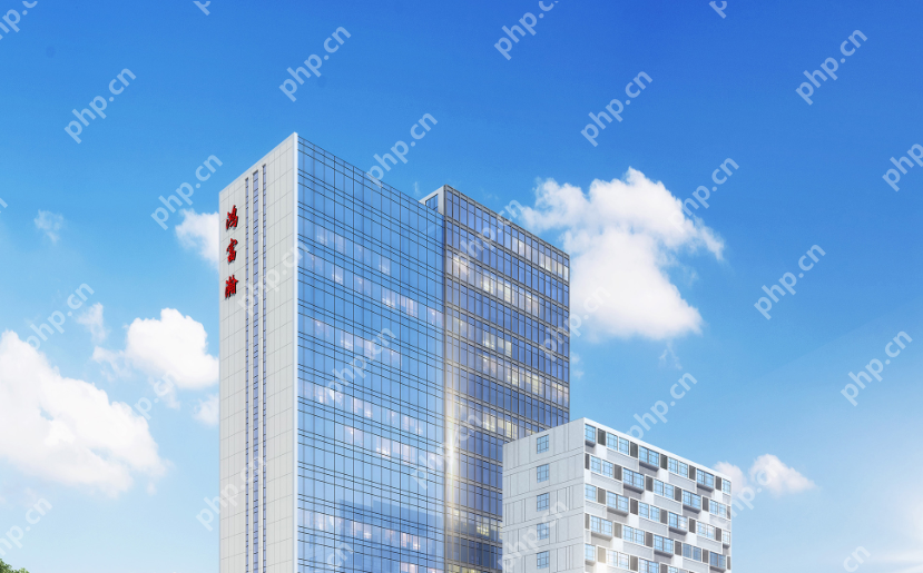 鸿富瀚加速海外布局,拟在泰国成立散热模组组装基地
