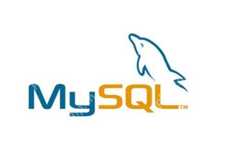 mysql怎么建立数据库和表 从零开始创建数据库和表教程