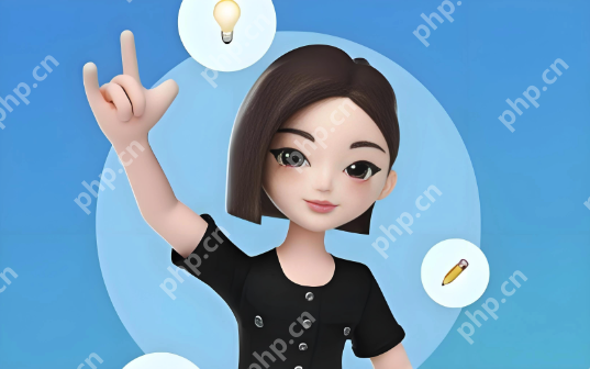 豆包AI隐藏功能!解锁明星二创模板评论区互动翻倍
