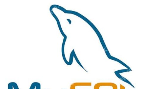 处理MySQL查询中的空值和缺失值