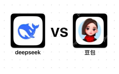 豆包AI如何接入API？开发者对接全流程