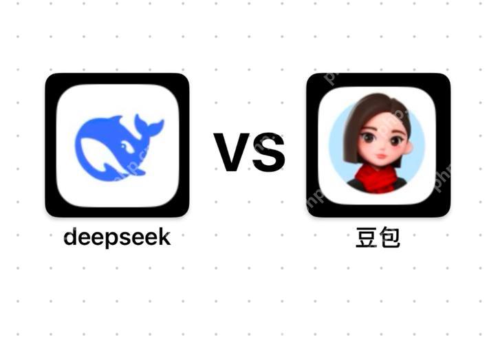 豆包AI如何接入API?开发者对接全流程