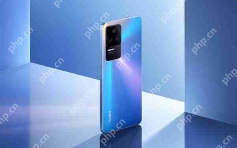 红米k40s和k40哪个好