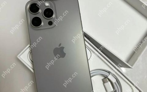 苹果手机丢了怎么找回 苹果手机丢失找回技巧分享