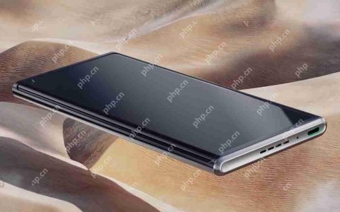 OPPOx2021多少钱